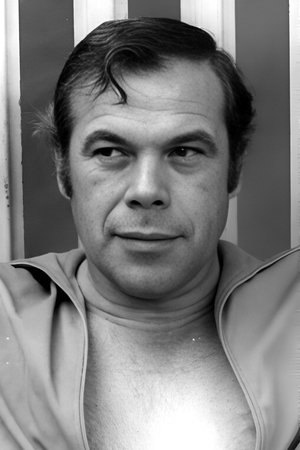 actor1