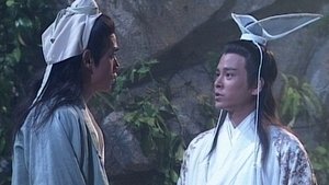 Episodio 5