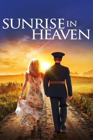 Poster Sunrise in Heaven 2019