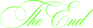 /a8dcMHu1FiXDrrH2UXKnLFc9cnq.png