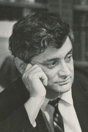 Mikhail Ziv