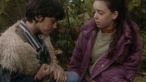 Byker Grove Episode 73