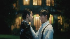 I Feel You Linger in the Air Season 1 Episode 7