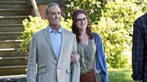 The Flash Season 3 – Episode 1