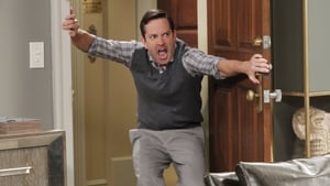 The Odd Couple: 1×1