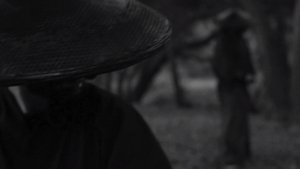 Burning Autumn Leaves: Treachery (2024)