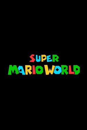 Super Mario World