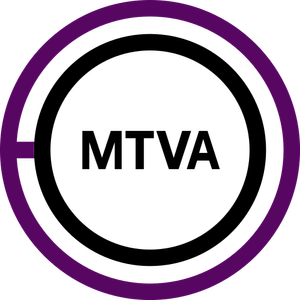 MTVA