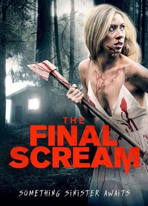 Image The Final Scream