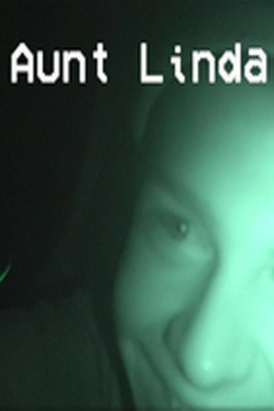 Aunt Linda