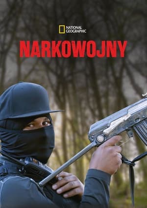 Image Narkowojny