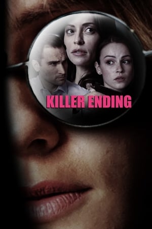 Poster Killer Ending 2018