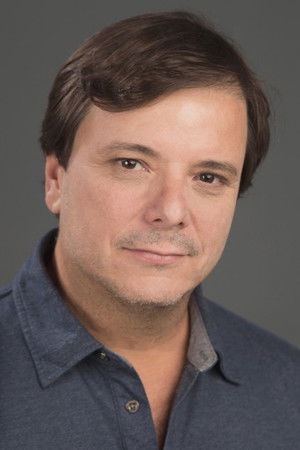 Thelmo Fernandes photo