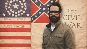 The Real History of the Civil War