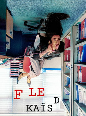 Poster F LE