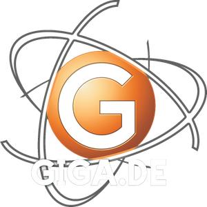 NBC GIGA Games — Logos 2