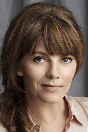 Lærke Winther photo