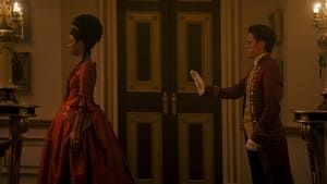 Queen Charlotte: A Bridgerton Story 1×5