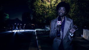 American Horror Story 7×3