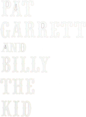 /a8s7jlm98FBLMH0733jR9aQFD2j.png