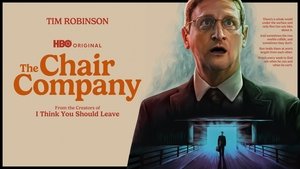 The Chair Company 2025