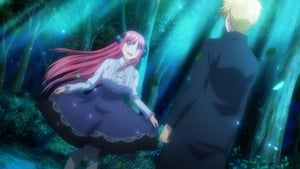 The Quintessential Quintuplets Season 1 Episode 10