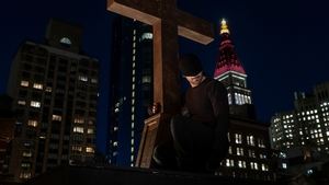Resurrection