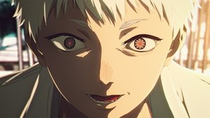 The Summer Hikaru Died – Episode 5