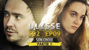 Ulysse