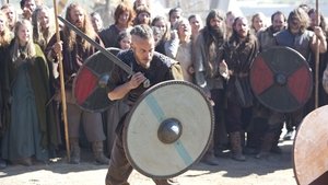 Vikings Staffel 1 Folge 6