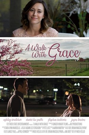 A Walk with Grace Download A Walk with Grace Download