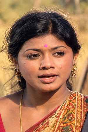 Rajini Nivetha's photo