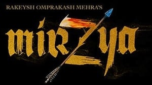 Mirzya