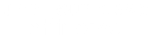 颐和园 — Logos 2