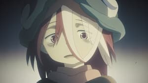 Made In Abyss: Season 2 Episode 8 –