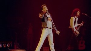 Queen – Rock Montreal