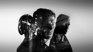 Mindhunter (2017) online ελληνικοί υπότιτλοι