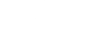 IT: Capítulo Dois — Logos 7