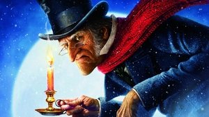 فيلم A Christmas Carol مدبلج