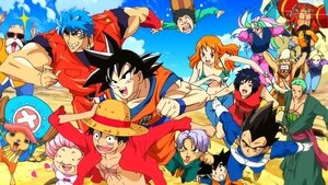 One Piece: 1×590
