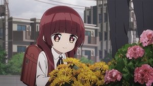 The Yakuza’s Guide to Babysitting Season 1 Episode 10