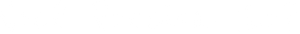 Você Precisa Ir? — Logos 1