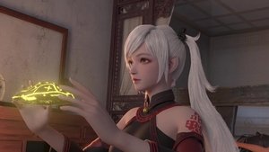 Unusual Tales of the Imperial Capital Season 1 : Episode 16 