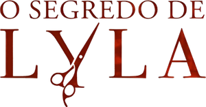 Lyla — Logos 2