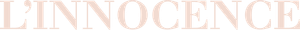 Monster — Logos 10