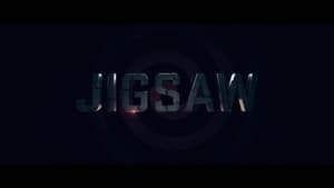 Jigsaw: El juego continúa