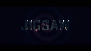 Jigsaw El Juego Continua Película Completa HD 1080p [MEGA] [LATINO] 2017