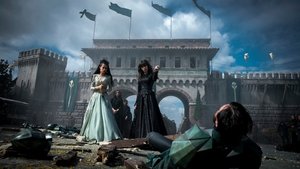 Emerald City 1X10 Online Subtitulado