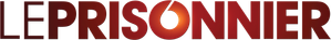 Le Prisonnier — logo