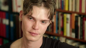 Still from Episode 4